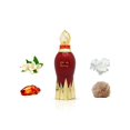 thumbnail image 1 of Perfume Naseem Ritaaj Aqua 50 ml para hombre y mujer, 1 of 4