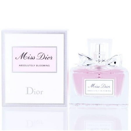 Christian Dior MDYES1-L 1.0 oz Women Miss Dior Absolutely Blooming EDP