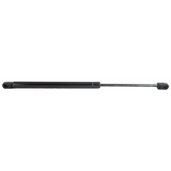 AP Multi Purpose Lift Support 010-172 Suspa; Use As Lift Support For Motor Homes/Truck Cap Door/Windows; Gas Type; Eyelet Upper Mount; Eyelet Lower Mount; 17.13 Inch Extended Length