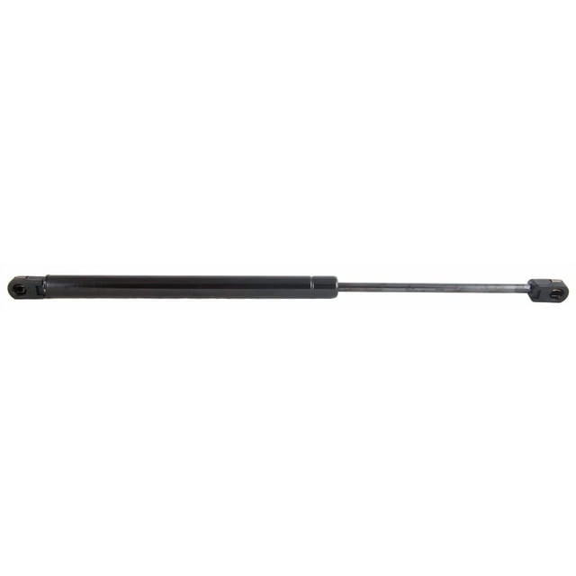 AP Support de Levage Multi-Usage 010-073 Suspa; Utilisation comme Support de Levage pour Véhicule Récréatif/capuchon de Camion Porte/fenêtres; Type à Gaz; Montage Supérieur à Œillets; Montage Inférieur à Œillets; Longueur Étendue de 17,13 Pouces