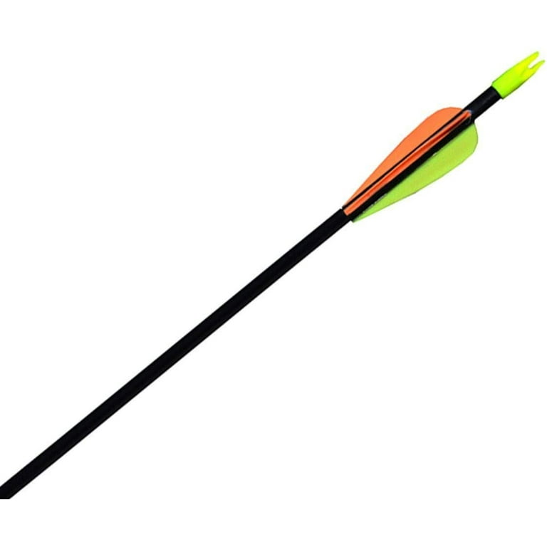 Arrow Flipping 7.0:1 RH - Box : : Sports & Outdoors