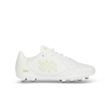 IDA Classica: Women's Leather Soccer Cleats | FG/AG Multi Ground