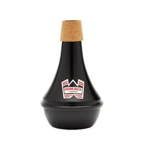 Denis Wick Trumpet Practice Mute