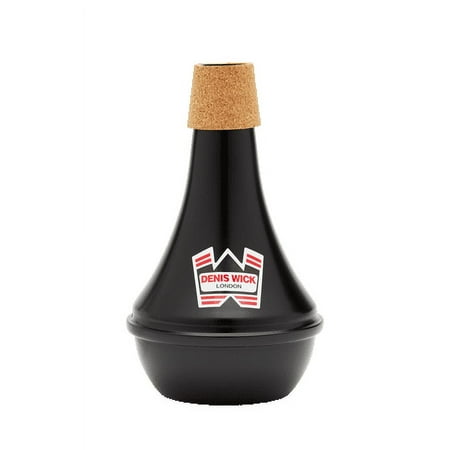 Denis Wick Trumpet Practice Mute