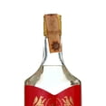 thumbnail image 3 of Vodka Borzoi 750 ml Borzoi 750 ml, 3 of 3