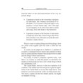 thumbnail image 3 of Pre-Owned Capitalism for Kids Growing Up to Be Your Own Boss (Paperback) 0942617355 9780942617351, 3 of 5