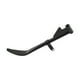 thumbnail image 3 of Pata de cabra para motocicleta, caballete lateral 50072-92, repuesto estable para 1200 Sport XLS 883 XLH, 3 of 9