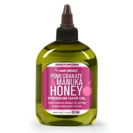 L'Oreal Professionnel Mythic Oil with Argan Oil, Nourishing