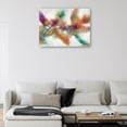 thumbnail image 2 of Flores de ámbar, 2 of 4