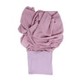 thumbnail image 4 of Hijab instantáneo de gasa para mujer debajo de la bufanda, sombrero de tubo con cubierta, pañuelo Hijab de moda para regalo de Ramadán Eid, adoración de madraza Púrpura, 4 of 8