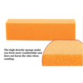 thumbnail image 2 of 10 Pcs Nail Buffer Block Sanding Sponge Nail Buffers Files Manicure Pedicure Grinding Polishing, 2 of 4