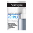 thumbnail image 2 of Sérum Neutrogena Correcteur de rides express au rétinol, 29 ml, 2 of 15