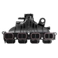 thumbnail image 2 of Car Intake Manifold For LAND, 2 of 5
