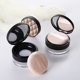 thumbnail image 2 of COSMOBETTY 1Ud Estuche De Polvo Para Maquillaje Negro Resistente Y Pequeño Fácil De Llevar, 2 of 8