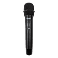 thumbnail image 2 of ImPro UHF-77Wifi Professional UHF Wireless Microphones with Case, 2 of 6