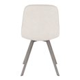 thumbnail image 2 of Chaise industriel Sedona, par LumiSource, 2 of 8