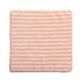 thumbnail image 2 of ZROBM Dish Towels, Dish Towels and Dishcloths, Dish Towels for Kitchen under $10, Dish Towels and Rags, Dish Towels for Drying Dishes, Coral velvet, 2 of 3