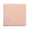 E, variant on Dishwashing Cloth for Kitchen Cleaning, Fish Scale Microfiber Cleaning Cloth, Super Absorbent Streak Free Dish Cloth for Glass Countertops Dishes Stainless Steel and Home Cleaning