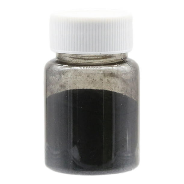 Topaty Food Coloring Powder 15 Gram Reusable Food Coloring for