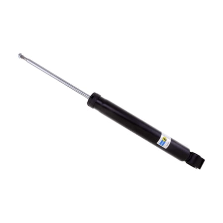Bilstein B4 OE Replacement Shock Absorber