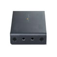 thumbnail image 3 of StarTech 2-Port 8K HDMI 2.1 Switch 2PORTHDMISWITCH8K, 3 of 5