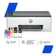 thumbnail image 2 of Multifuncional HP Smart Tank 580 1F3Y2A Tinta Continua Color, 2 of 6