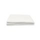thumbnail image 2 of onlyliua Liquidación Del Día Ofertas Prime Sacos de Dormir Desechables, Sacos de Dormir Desechables para Hoteles y Viajes, Sacos de Dormir Desechables Portátiles, Ropa de Cama Desechable de Uso Múlti, 2 of 7