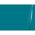 thumbnail image 3 of Avery Dennison High Performance Graphic Vinyl Film Sheet HP750 Real Teal 715 - 2ft x 10yd, 3 of 9