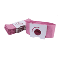 thumbnail image 2 of 45Pcs Vacuum Cleaner Bag Dust Bag C-13 Replacement for -CA291 -CA591 -3920 -3300 Vacuum Cleaner Parts, 2 of 8