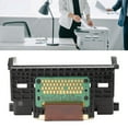 thumbnail image 3 of Tête d'Impression, Essai Rigoureux Tête d'Impression Remplacement Couvercle de Protection pour Mx892 pour Ip4920 QY6 0080, 3 of 8
