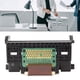 thumbnail image 4 of Cabezal De Impresión, Reemplazo Del Cabezal De Impresión Material ABS Impresión En Color Práctica Y Conveniente Para Mx892 Para Ip4820, 4 of 7