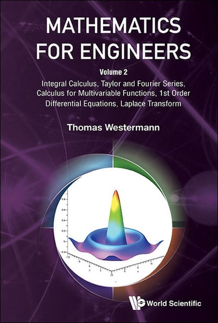 洋書 MATHEMATICS FOR MACHINE LEARNING Mathematics for Machine Learning: Deisenroth, Marc Peter
