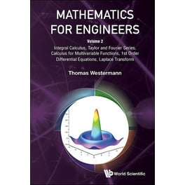 洋書 MATHEMATICS FOR MACHINE LEARNING Free Shipping! Mathematics for Machine Learning, (Paperback