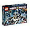 LEGO� Space Police Central 5985