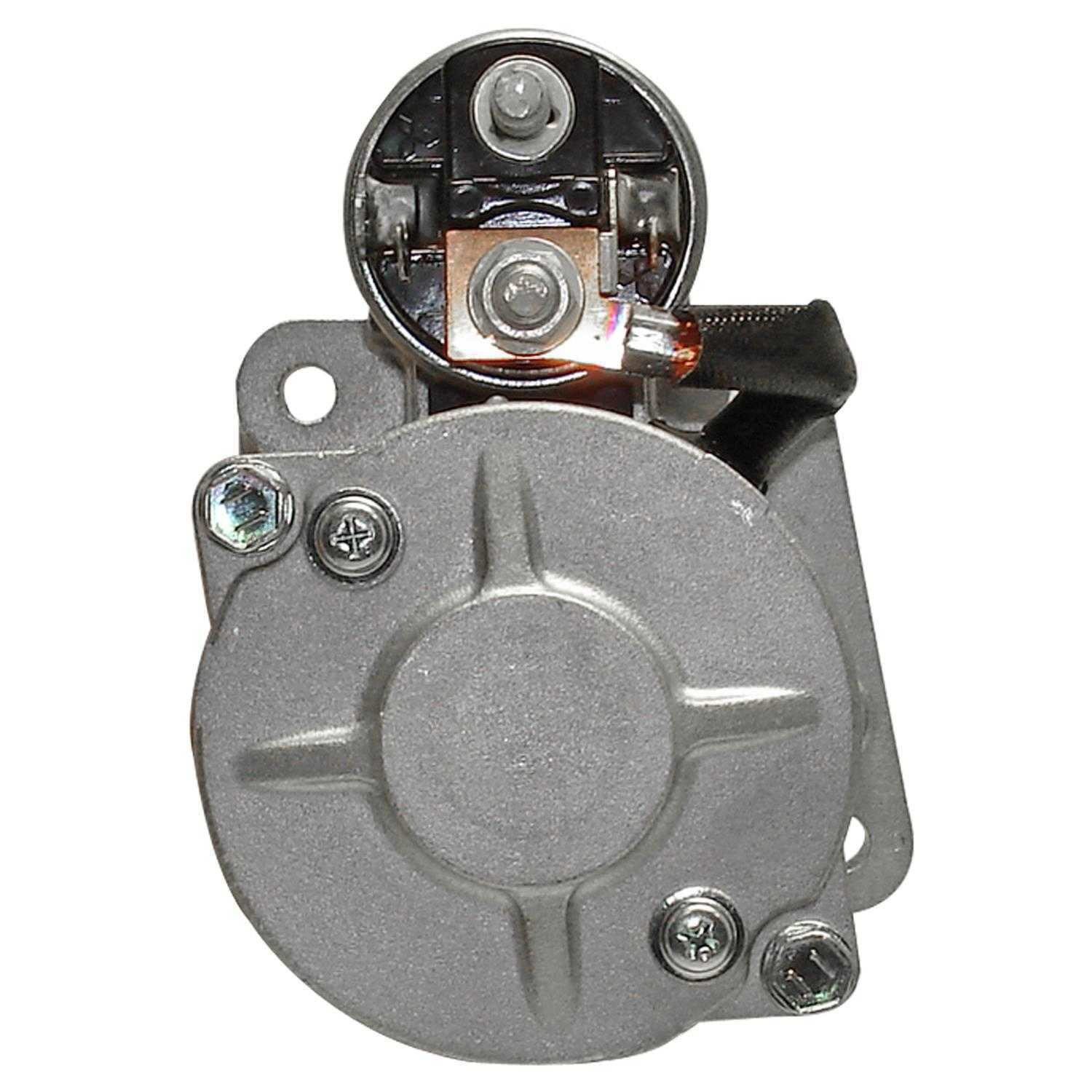 FVP Professional 19432 Starter Standard