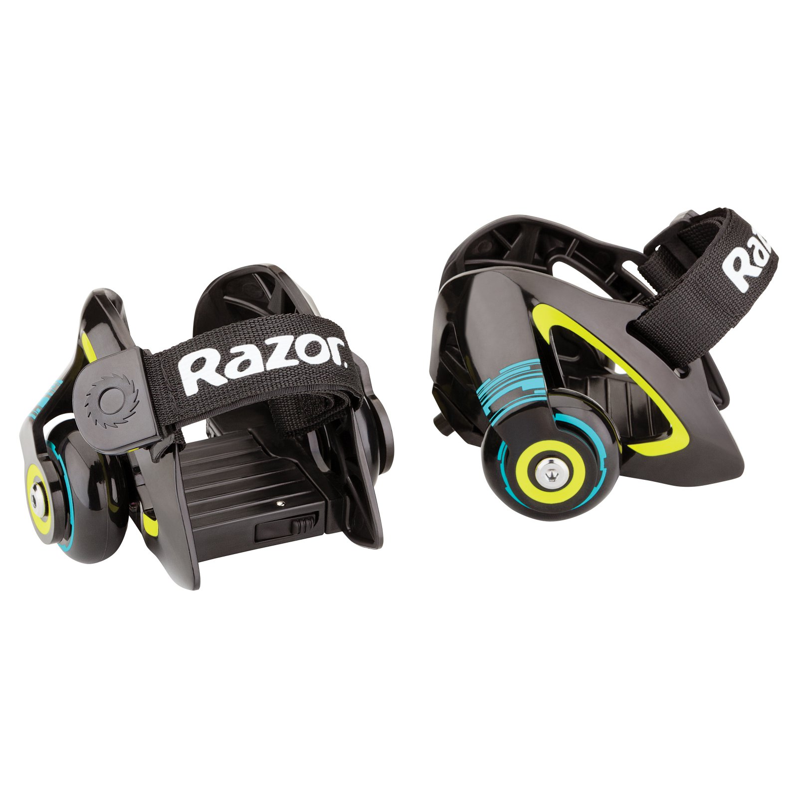 adult heel wheels