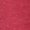 Heather Red, variant on Normal is Boring - Women's Racerback Tank Top, up to Women Size 2XL - California Cali