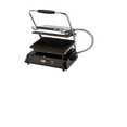thumbnail image 1 of Parrilla Asador De Carnes Turmix Eléctrico Infra Grill Tu01 TURMIX INFRA -GRILL, 1 of 3