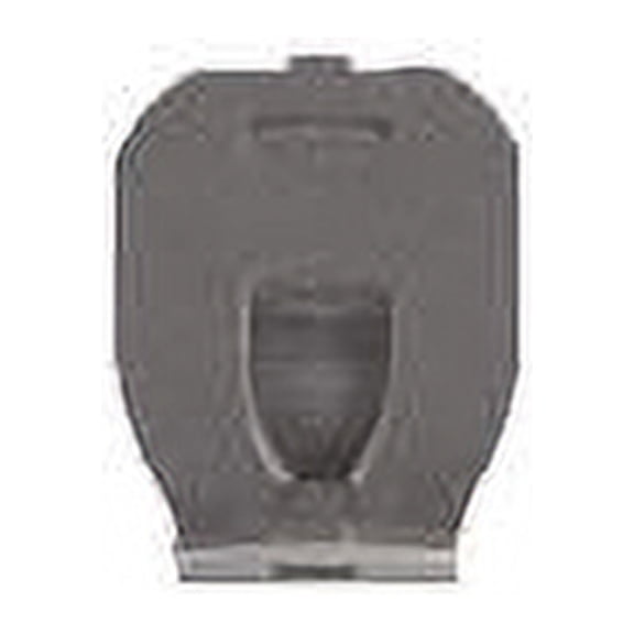 FRIGIDAIRE 137034500 CLIP - OEM PART