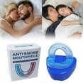 thumbnail image 2 of Honex Mouthpiece Universal Size, Fast & Effective Mouth, 2 of 5