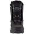 thumbnail image 4 of K2 Raider Snowboard Boots 2021 - Men's, 4 of 4