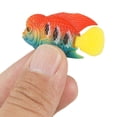thumbnail image 2 of Multi-color Artificial Floating Fish Tank Aquarium Decor, 2 of 2