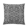 thumbnail image 1 of Ahgly Company Outdoor Square Contemporary Throw Pillow, 18 inch by 18 inch, 1 of 5
