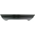 thumbnail image 5 of WHEEL ARCH REPAIR PANEL Compatible with RAM 1500 94-01; 2500/3500 94-02 , RH, Upper, 5 of 5