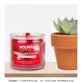 thumbnail image 4 of Vela Aromática Scents for Everyday Pastel de Manzana 420 gr, 4 of 4