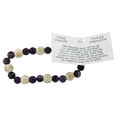 thumbnail image 2 of Zorbitz Health Inner Strength, 2 of 2