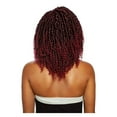 thumbnail image 4 of Afri Naptural 3X Gorgeous Passion Twist 9"/10"/11", 4 of 4