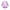 Pink, variant on Peppa Pig Girls Swimsuits 2 Pcs Mermaid Scales Long Sleeve Rash Guards and Bikini Bottom Sets Size 2-6