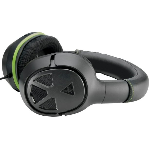 Turtle beach ear 2024 force xo four