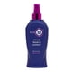 thumbnail image 1 of Acondicionador sin enjuague It's a 10 Haircare, 300 ml, 1 of 6